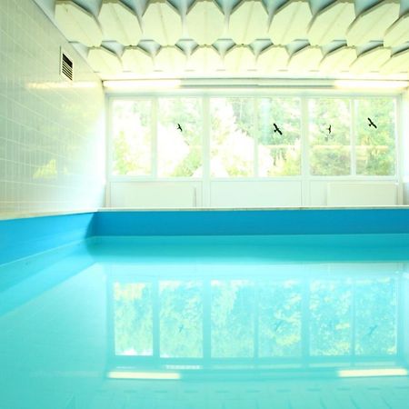 #Demmi'S Zirbenstube Appartement Altstadten Buitenkant foto